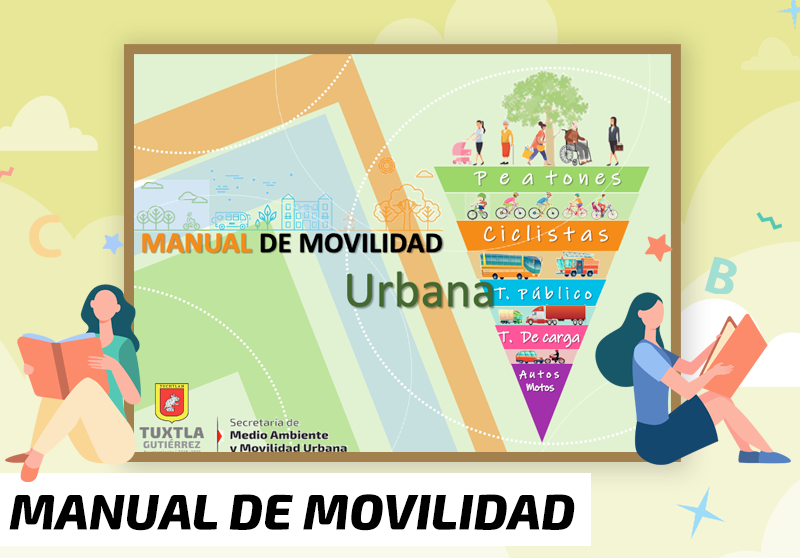 manualMovilidad